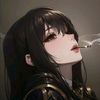 annssl_27