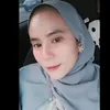 leoo_887