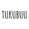 Tukubuu