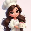 mahir.patisserie