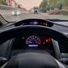kadir27124