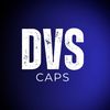 dvscapxs