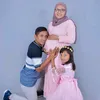 ef_qolbi