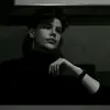 aii_791