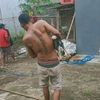 bangleng1980