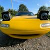 rx7.ratatata