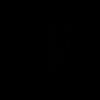 8362601562a
