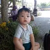 thinhnguyenkim63b7