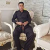 salam.rayaty