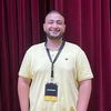 hosam.ahmed