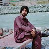 attaullahsrchand0