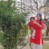 anhkhoa122015