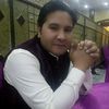 m.imran.qadri2