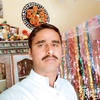 waqarbhatti990