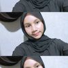 habibahh_120810
