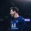 leomessi_04