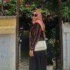 rizzz67_