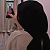 rahmadilah24