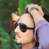 farhadkhani80