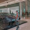 Asep munawar