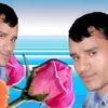 Aansingh Dhami