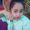 sridamay471
