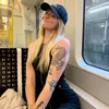 hannamontanasbiggestfan