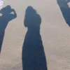 nzplingz.6