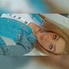 cherrycola324