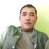 ali_topan105