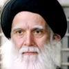 muthannahillel