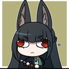 ded_germaniya