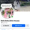 _shinhouse91