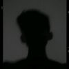 sufyan356777