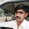 khzairhayta1