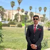 moumnfawaz