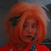 c0splayer.chlxe