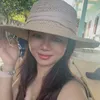 ngmai1206