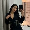 _maryana2612