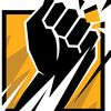 firejonesy0