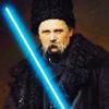 jedi_taras_shevchenko