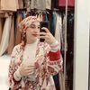 dilsah.kn