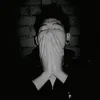 keceng878