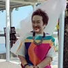 thepaungkarnpraratistio0