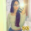 1andreea.7