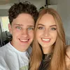 lukerobinson01