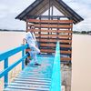 aung.lay2628