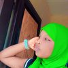 asakemasunloto