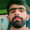 dsshahid3729