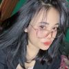 yesi.haryanti